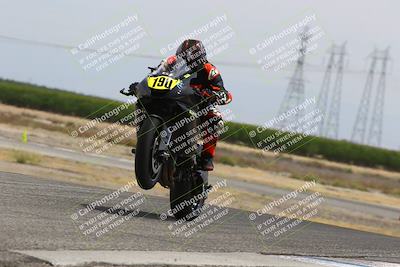 media/May-26-2025-Lets Ride (Mon) [[3bf1de1d65]]/A Group/12pm (Wheelie Bump)/